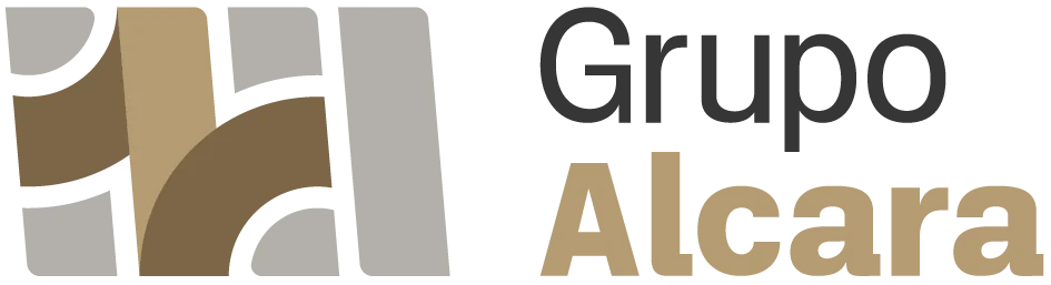 Grupo Alcara